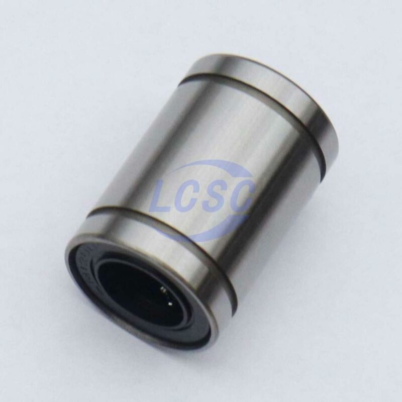 20230124 kbs lm12uu c5137879 front.jpg