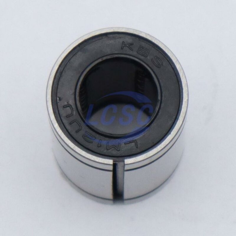 20230124 kbs lm12uuaj c5137939 front.jpg