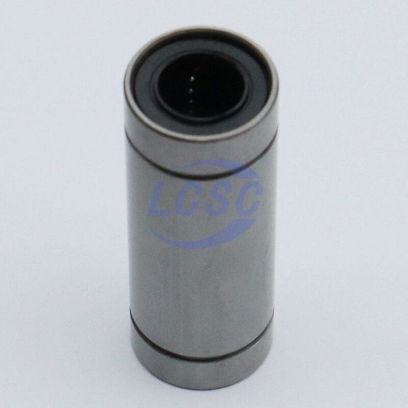 20230124 kbs lm13luu c5137912 front.jpg