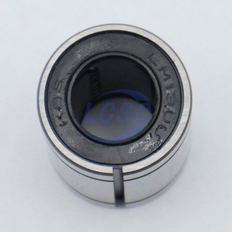 20230124 kbs lm13uuaj c5137940 front.jpg