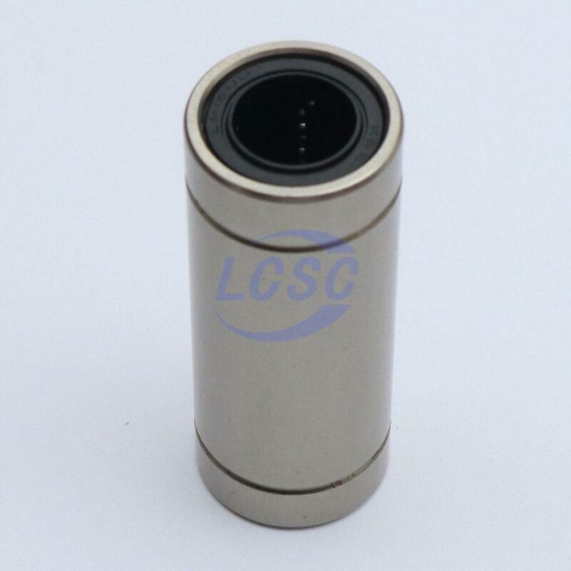 20230124 kbs lm16luun c5137928 front.jpg