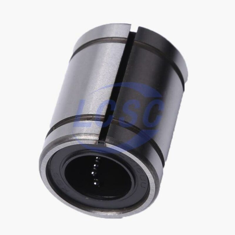 20230124 kbs lm16uuaj c5137941 front.jpg