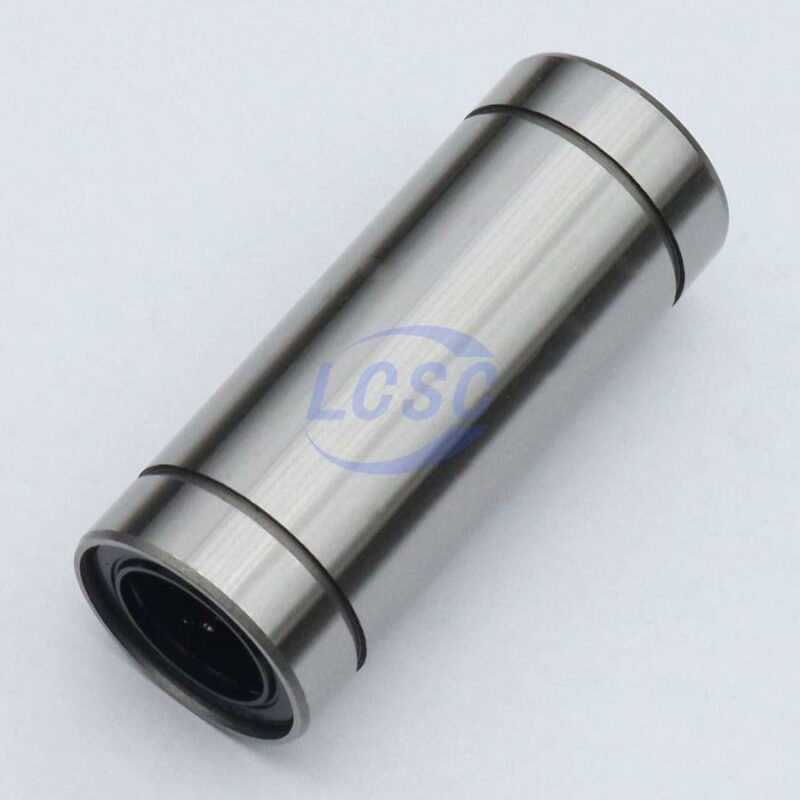 20230124 kbs lm20luu c5137914 front.jpg