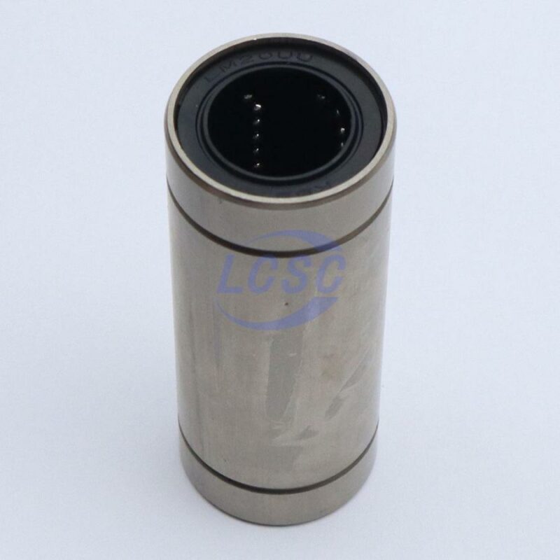 20230124 kbs lm20luun c5137929 front.jpg