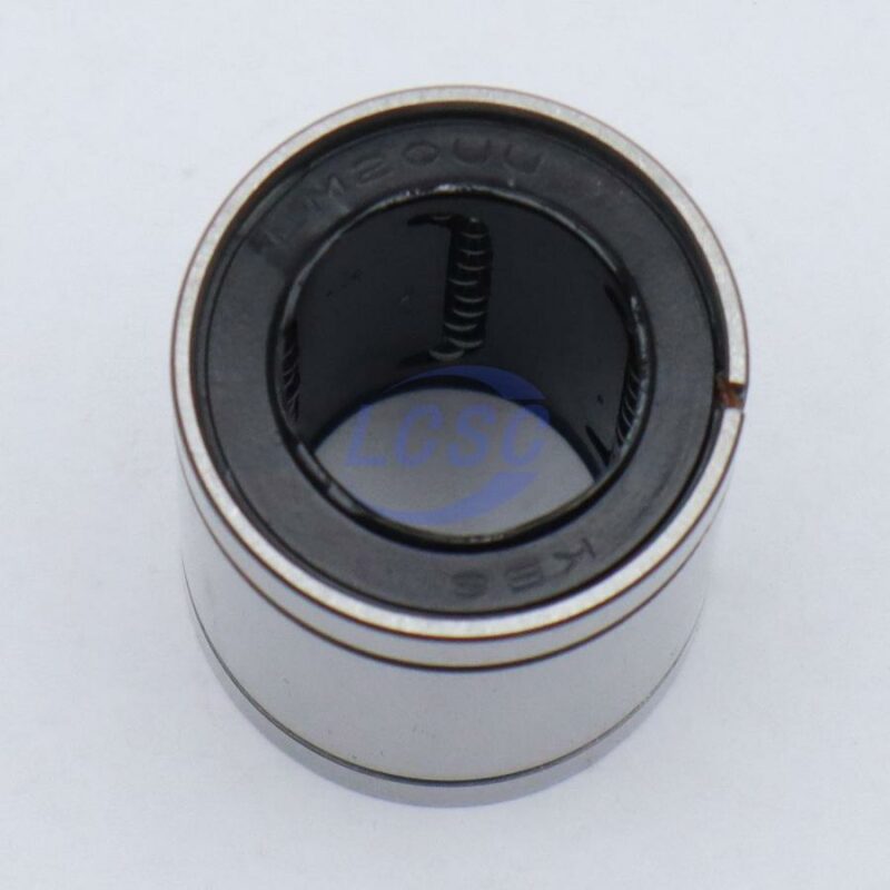 20230124 kbs lm20uuaj c5137942 front.jpg