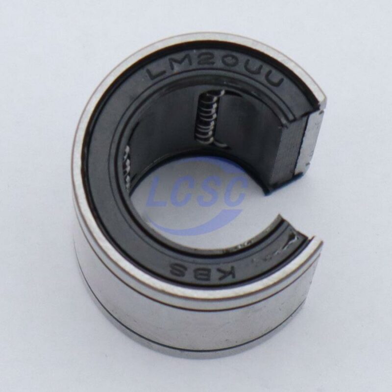 20230124 kbs lm20uuop c5137953 front.jpg