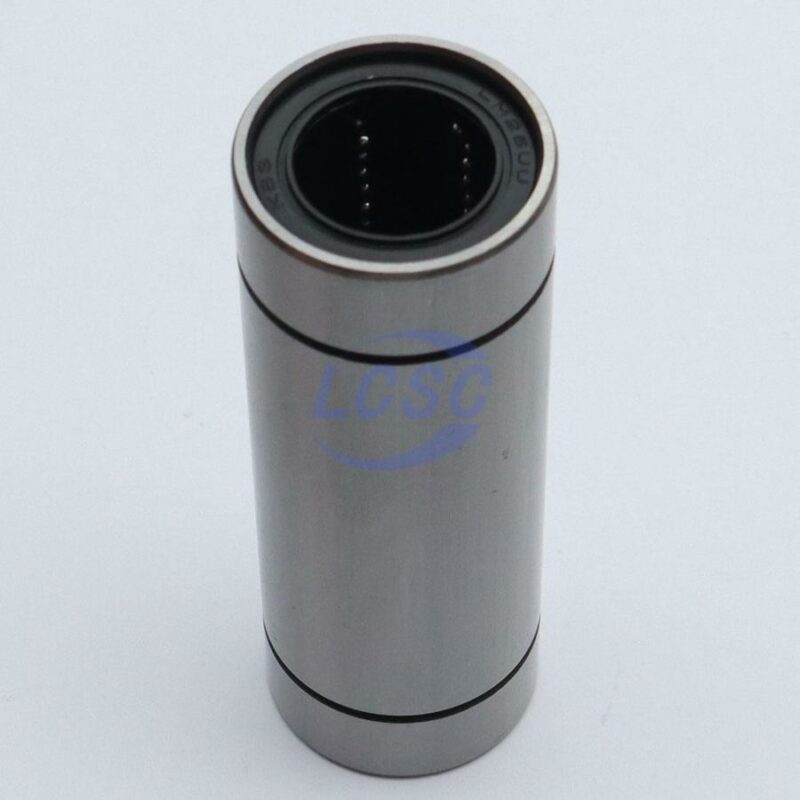 20230124 kbs lm25luu c5137915 front.jpg