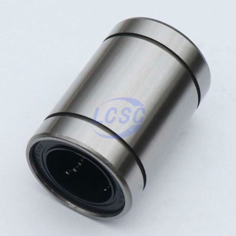 20230124 kbs lm25uu c5137883 front.jpg