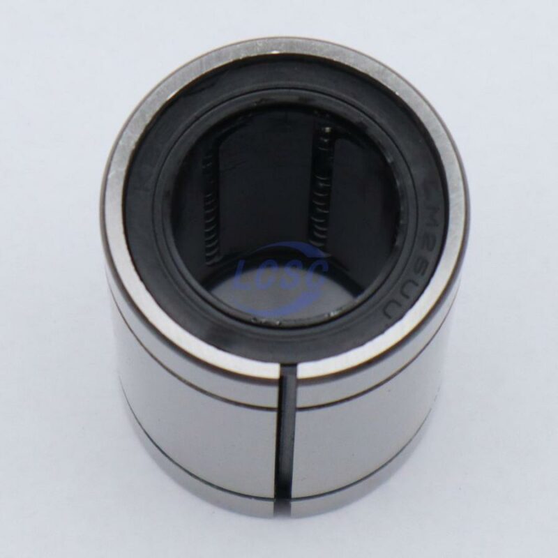 20230124 kbs lm25uuaj c5137943 front.jpg