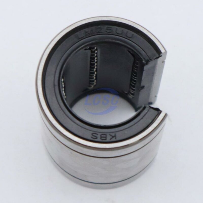 20230124 kbs lm25uuop c5137954 front.jpg