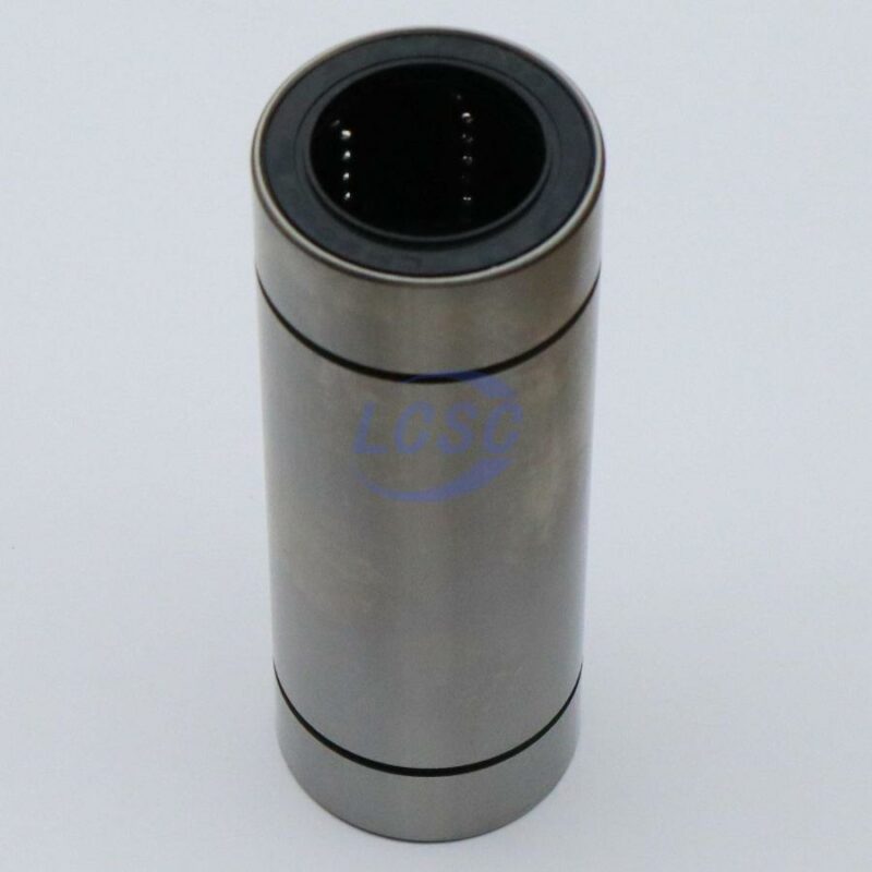 20230124 kbs lm30luu c5137916 front.jpg