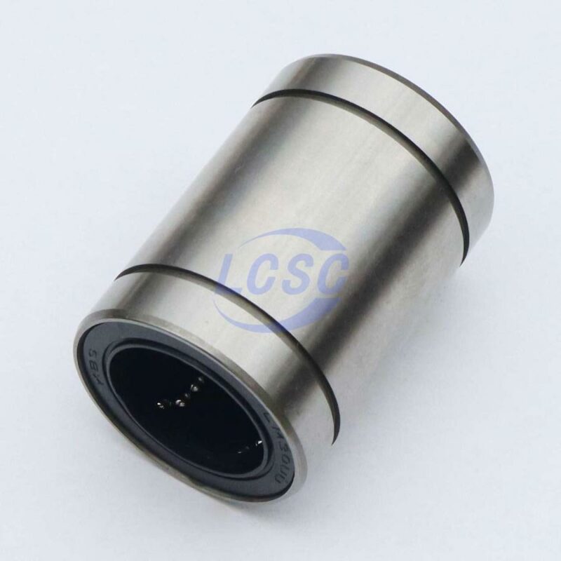 20230124 kbs lm30uu c5137884 front.jpg