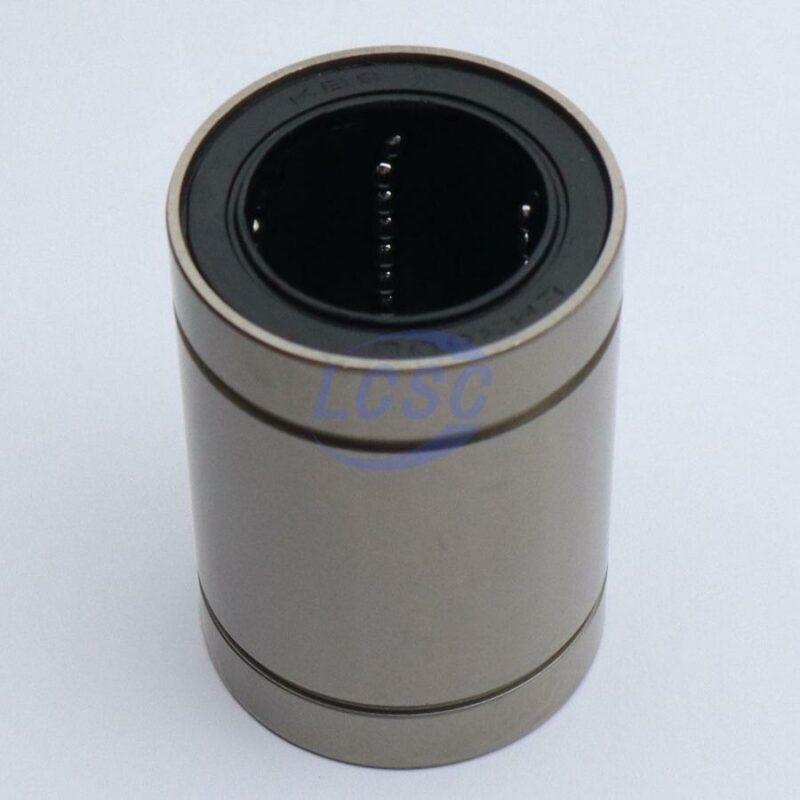 20230124 kbs lm30uun c5137901 front.jpg