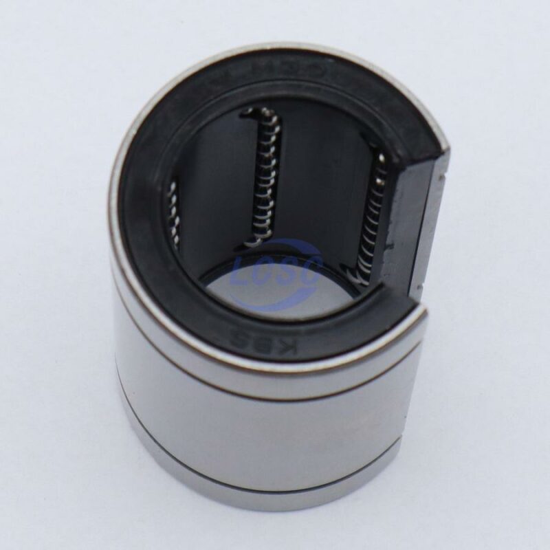 20230124 kbs lm30uuop c5137955 front.jpg