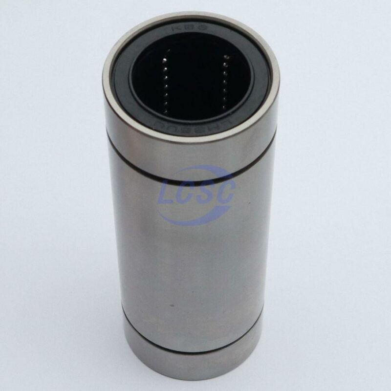 20230124 kbs lm35luu c5137917 front.jpg