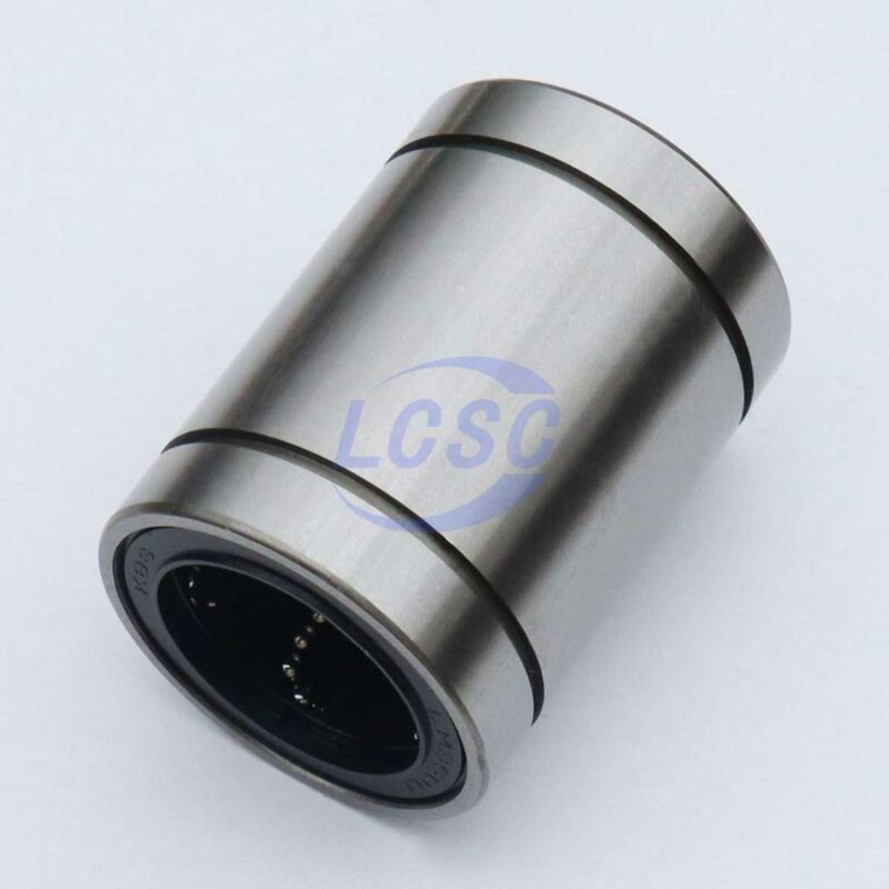 20230124 kbs lm35uu c5137885 front.jpg