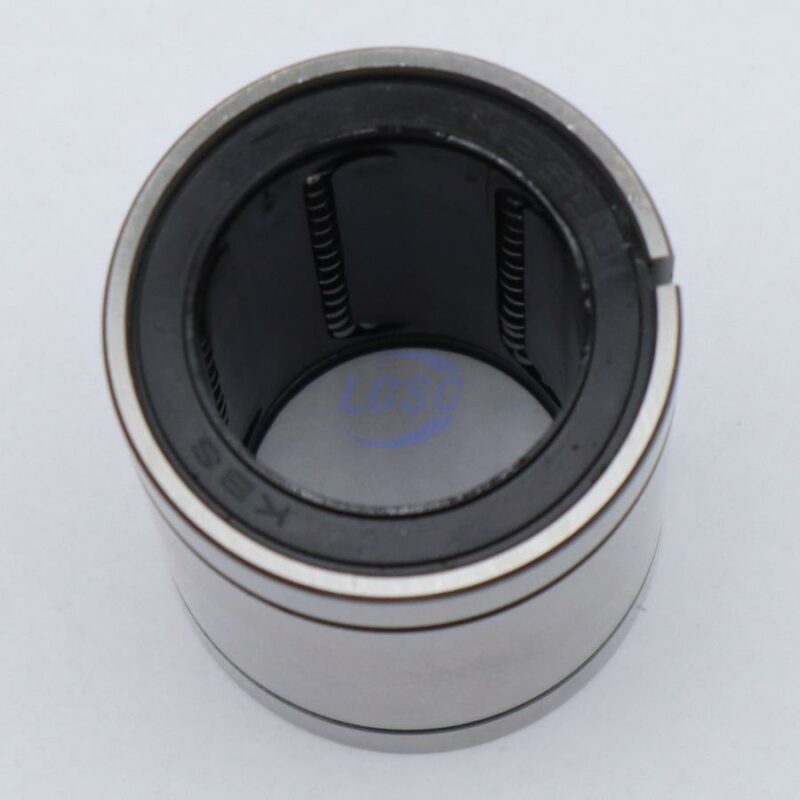 20230124 kbs lm35uuaj c5137945 front.jpg