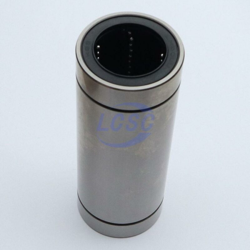 20230124 kbs lm40luu c5137918 front.jpg