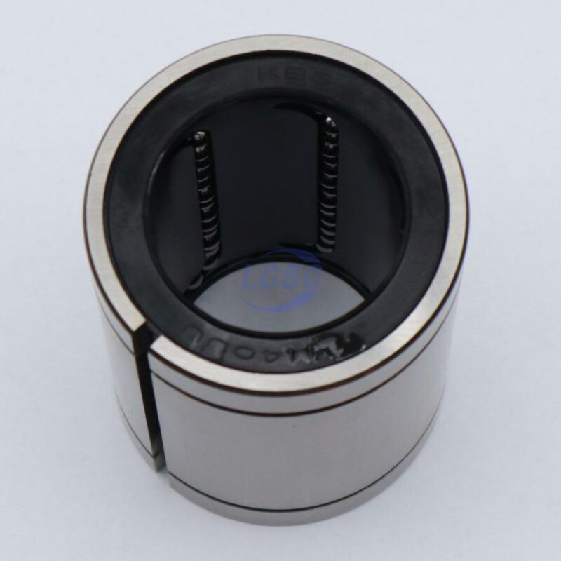 20230124 kbs lm40uuaj c5137946 front.jpg