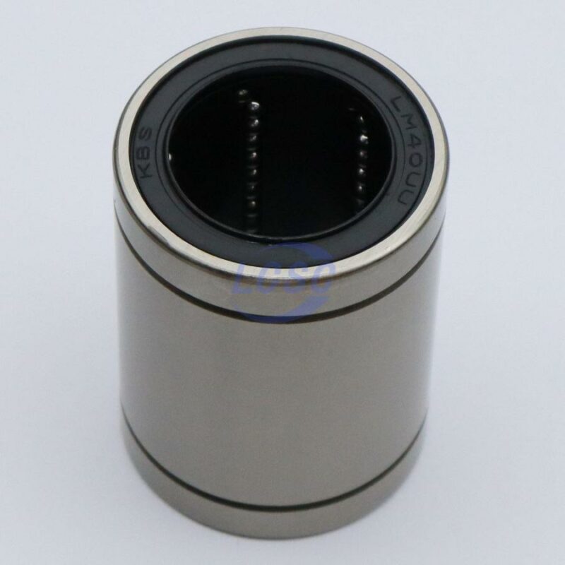 20230124 kbs lm40uun c5137903 front.jpg