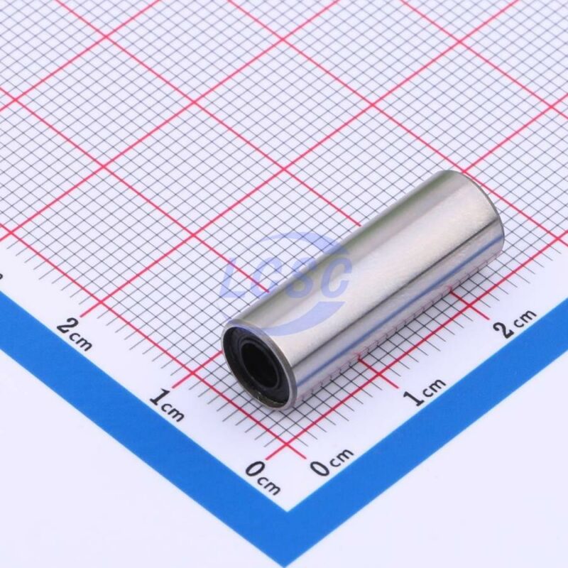 20230124 kbs lm4luu c5137906 front.jpg