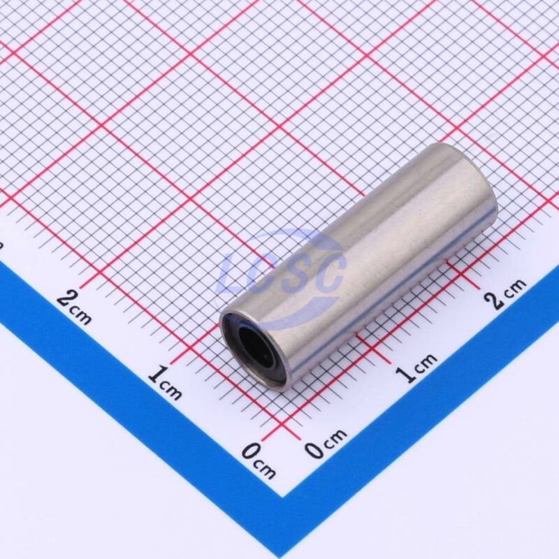 20230124 kbs lm4luun c5137921 front.jpg