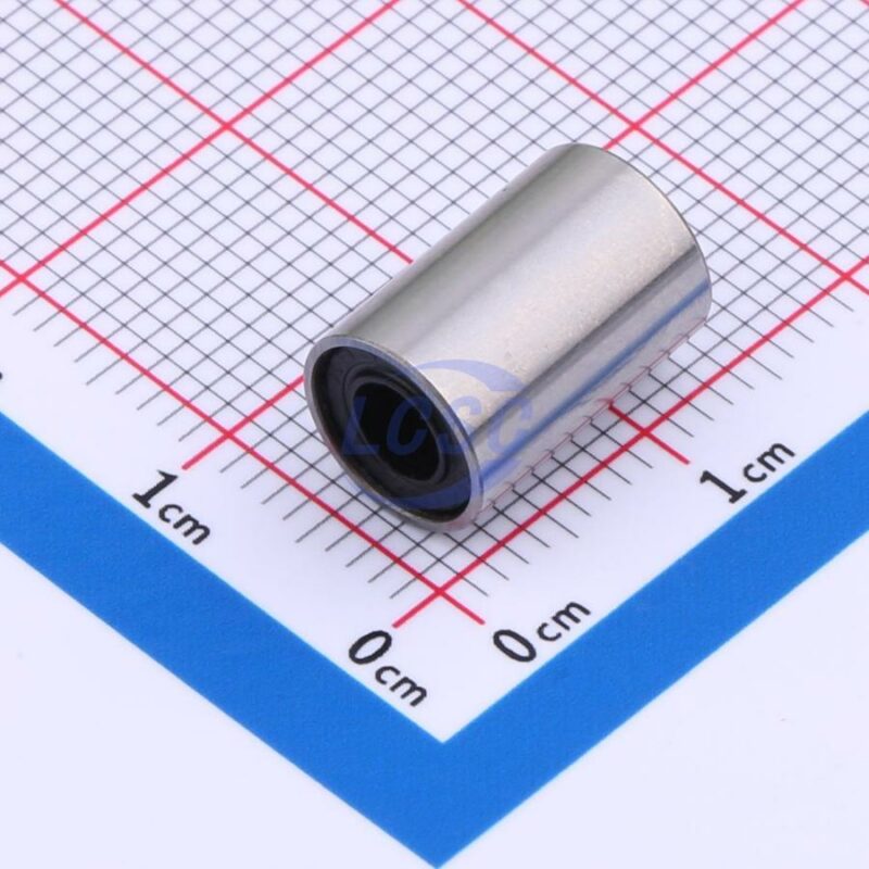 20230124 kbs lm4uu c5137873 front.jpg