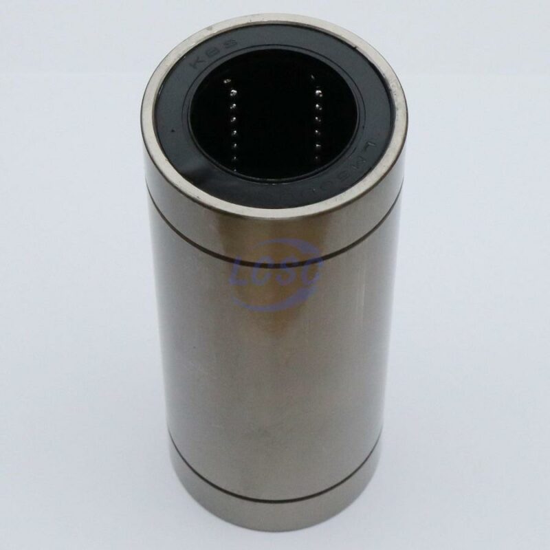 20230124 kbs lm50luun c5137934 front.jpg