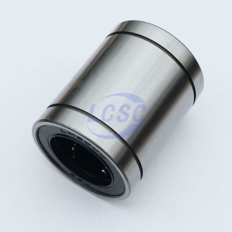 20230124 kbs lm50uu c5137887 front.jpg