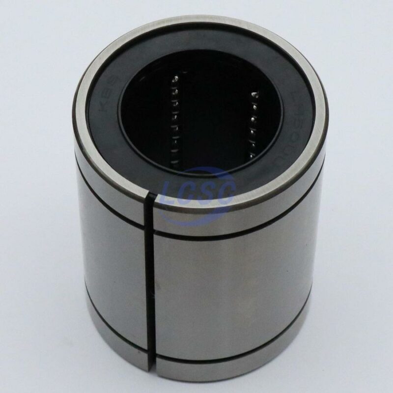 20230124 kbs lm50uuaj c5137947 front.jpg