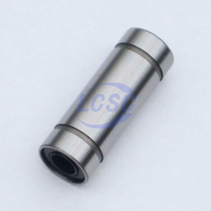 20230124 kbs lm5luu c5137907 front.jpg