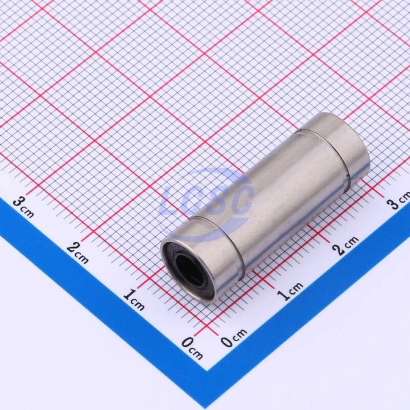 20230124 kbs lm5luun c5137922 front.jpg