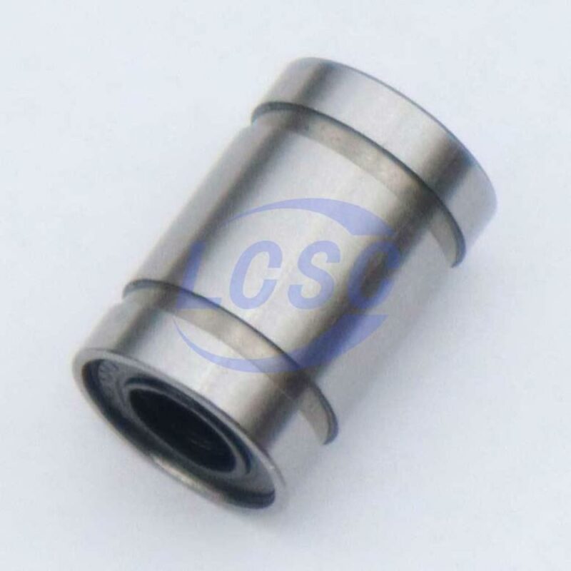 20230124 kbs lm5uu c5137874 front.jpg