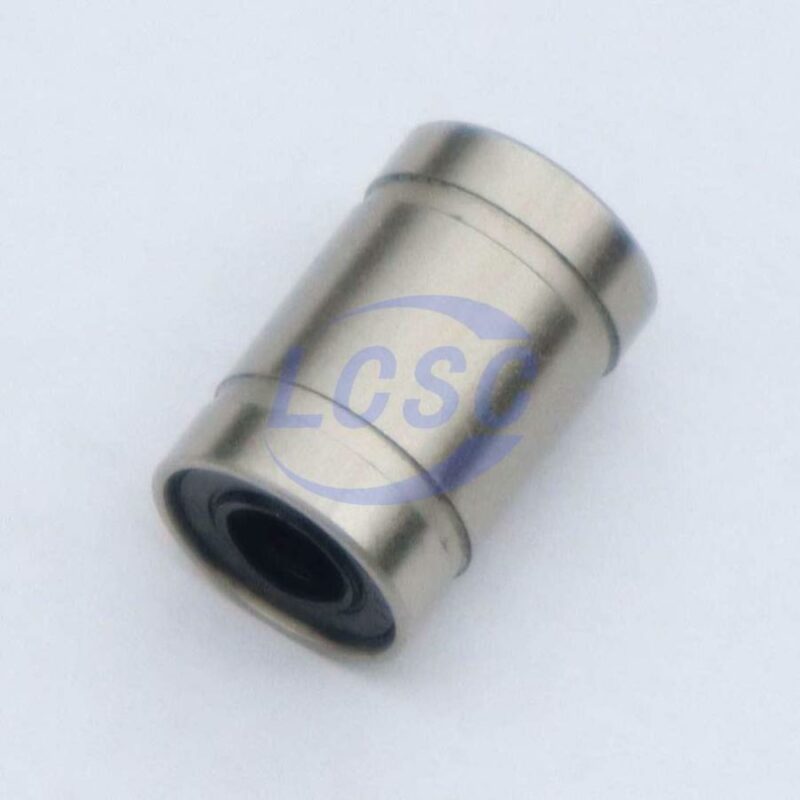 20230124 kbs lm5uun c5137891 front.jpg