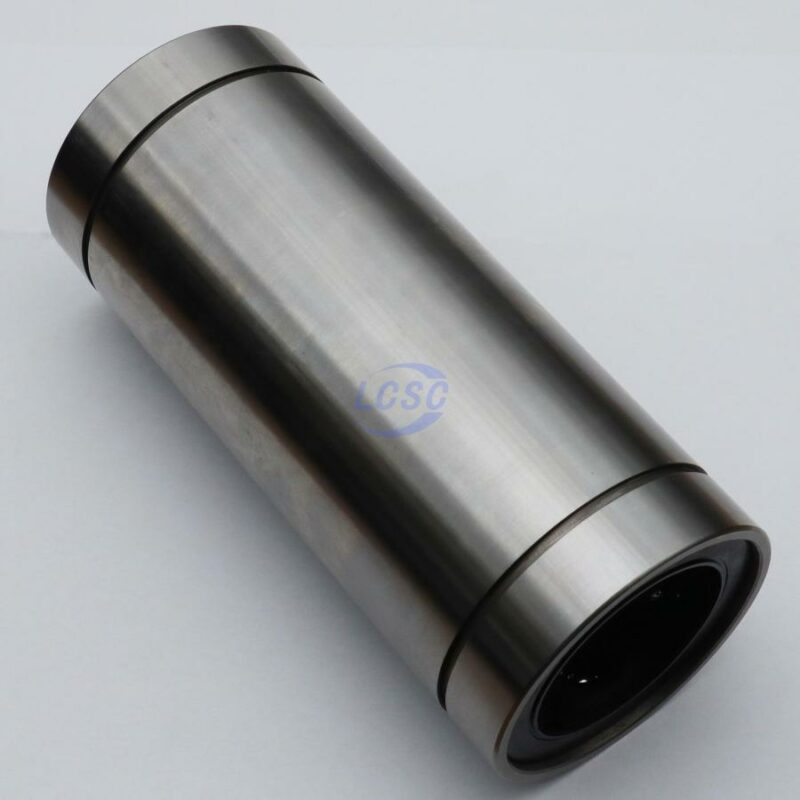 20230124 kbs lm60luu c5137920 front.jpg