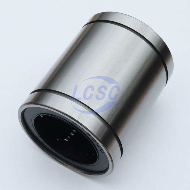 20230124 kbs lm60uu c5137888 front.jpg