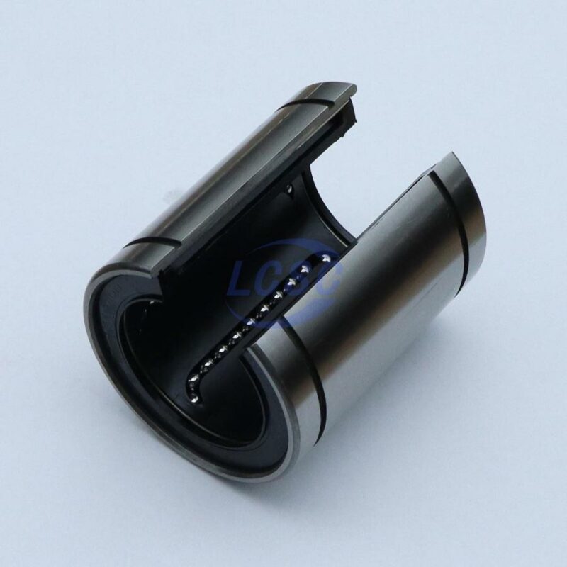 20230124 kbs lm60uuop c5137959 front.jpg