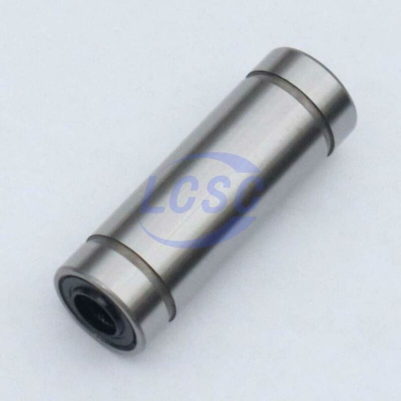 20230124 kbs lm6luu c5137908 front.jpg