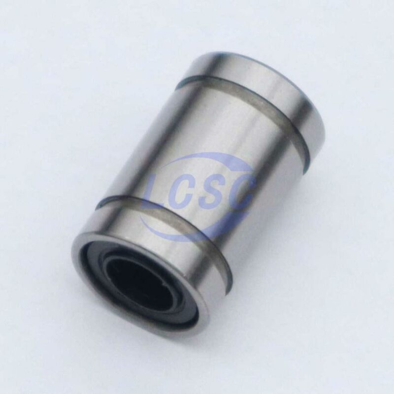 20230124 kbs lm6uu c5137875 front.jpg