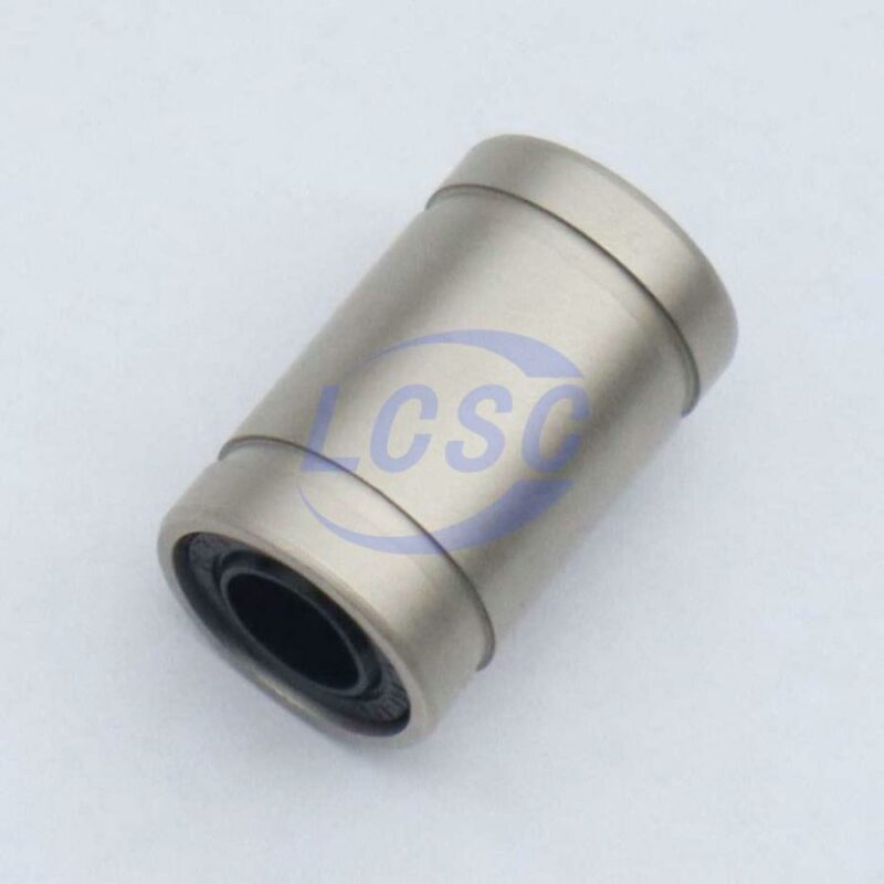 20230124 kbs lm6uun c5137892 front.jpg