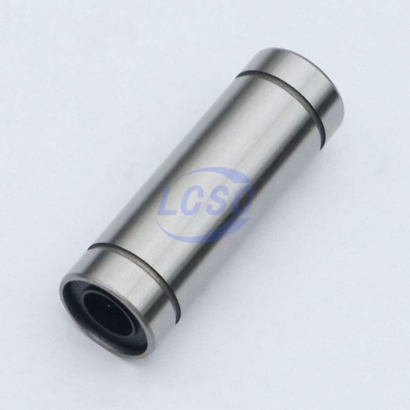 20230124 kbs lm8luu c5137909 front.jpg