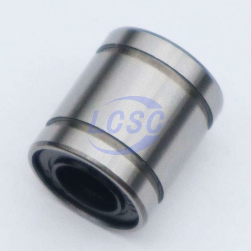 20230124 kbs lm8suu c5137877 front.jpg