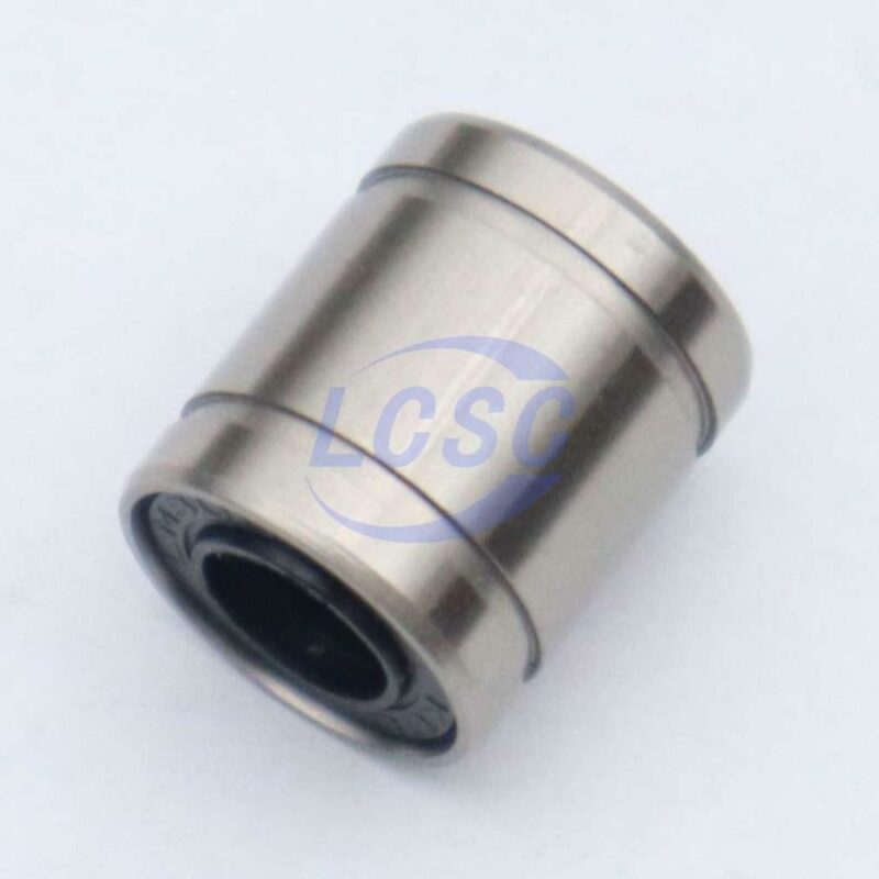 20230124 kbs lm8suun c5137894 front.jpg