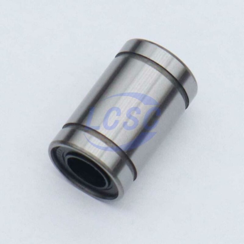 20230124 kbs lm8uu c5137876 front.jpg