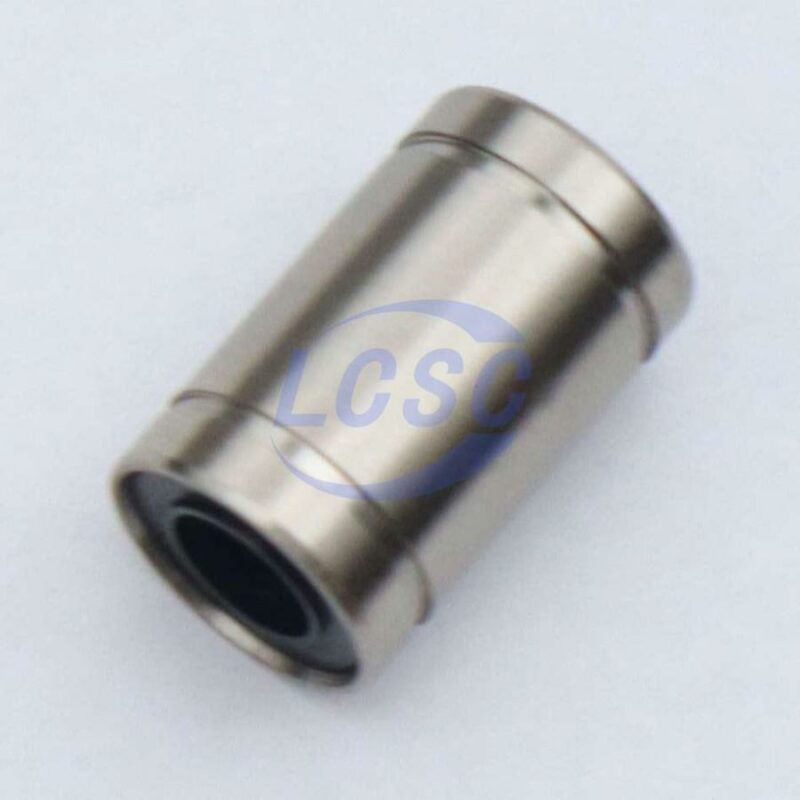 20230124 kbs lm8uun c5137893 front.jpg