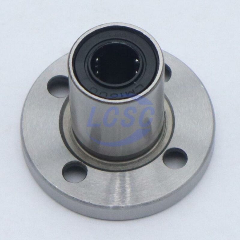 20230124 kbs lmf10uu c5137963 front.jpg