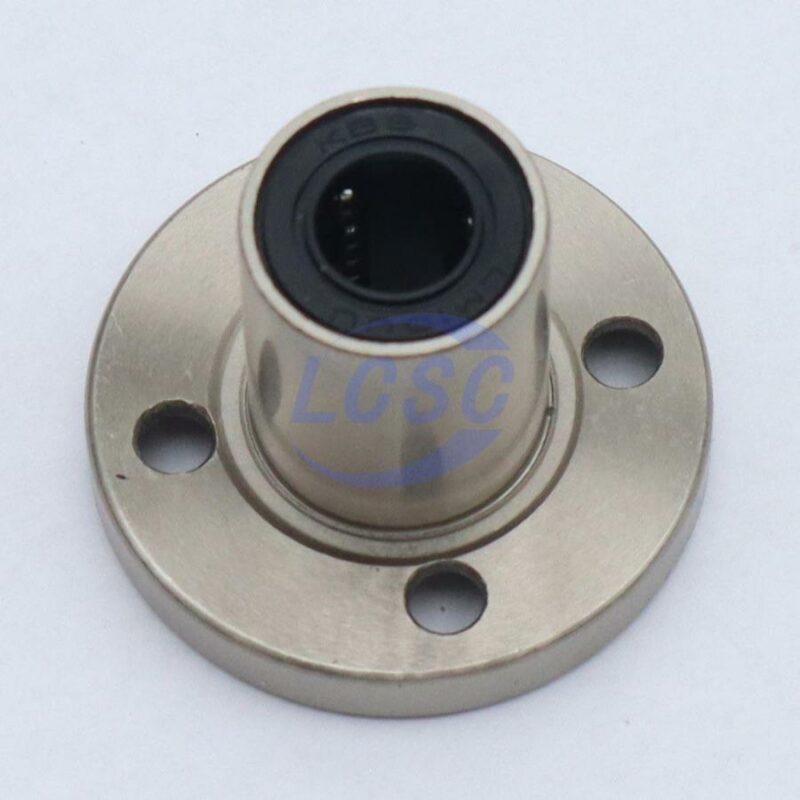 20230124 kbs lmf10uun c5137975 front.jpg