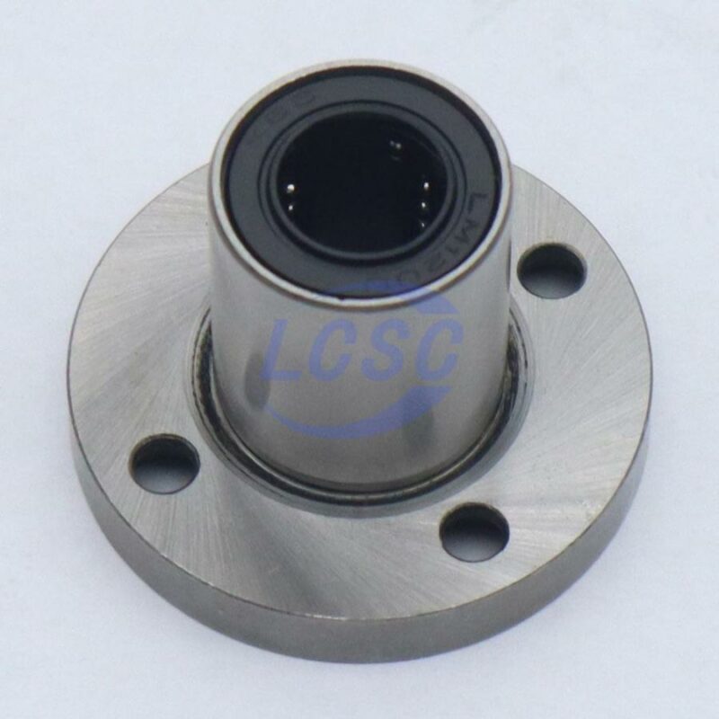 20230124 kbs lmf12uu c5137964 front.jpg