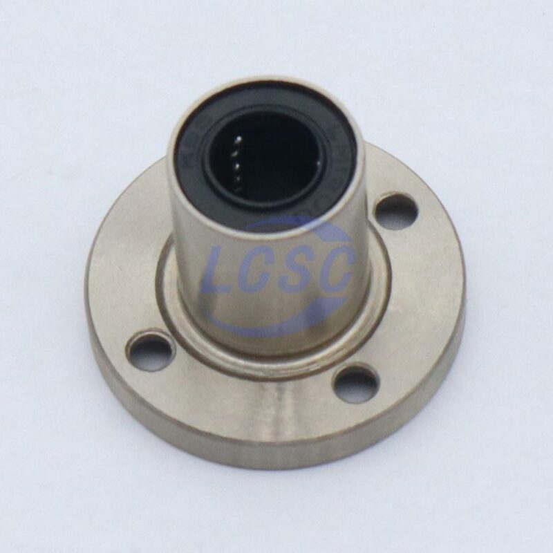 20230124 kbs lmf12uun c5137976 front.jpg