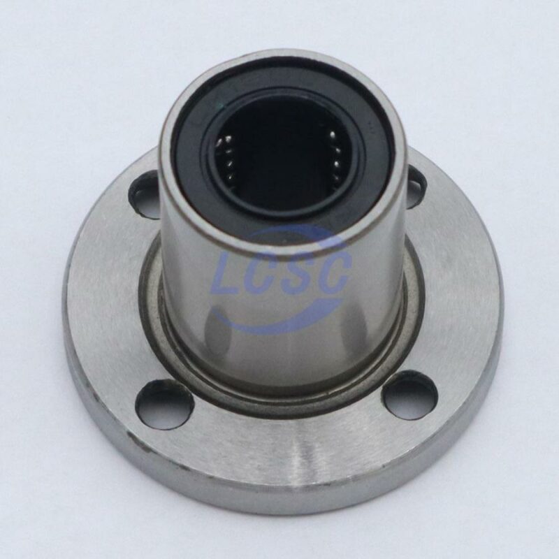 20230124 kbs lmf13uu c5137965 front.jpg